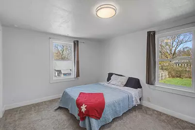 116 Woodbury Road, Burlington, VT 05401 - Photo 20
