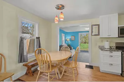 116 Woodbury Road, Burlington, VT 05401 - Photo 12