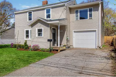 116 Woodbury Road, Burlington, VT 05401 - Photo 28
