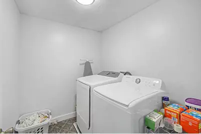 116 Woodbury Road, Burlington, VT 05401 - Photo 22