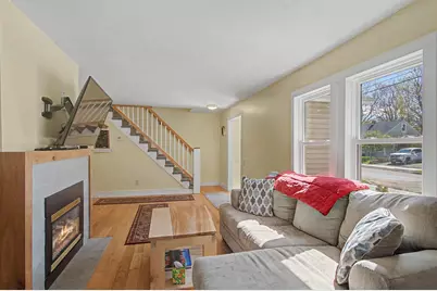 116 Woodbury Road, Burlington, VT 05401 - Photo 8