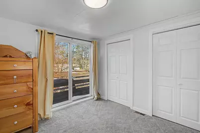 116 Woodbury Road, Burlington, VT 05401 - Photo 18
