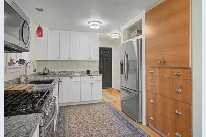 116 Woodbury Road, Burlington, VT 05401 - Photo 6
