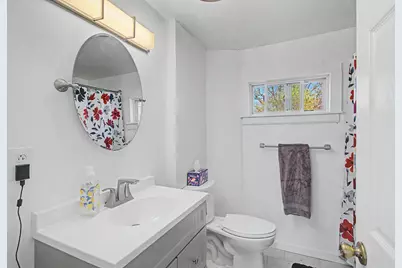116 Woodbury Road, Burlington, VT 05401 - Photo 24