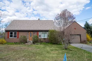 11 Guy St, Somersworth, NH 03878 - Photo 4