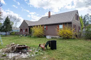 11 Guy St, Somersworth, NH 03878 - Photo 22