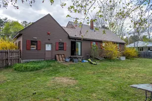 11 Guy St, Somersworth, NH 03878 - Photo 6