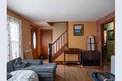 11 Guy Street, Somersworth, NH 03878 - Photo 12