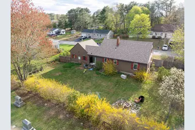 11 Guy Street, Somersworth, NH 03878 - Photo 24