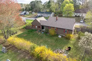 11 Guy St, Somersworth, NH 03878 - Photo 24
