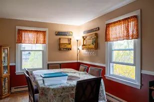 11 Guy St, Somersworth, NH 03878 - Photo 10