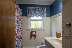 11 Guy St, Somersworth, NH 03878 - Photo 18