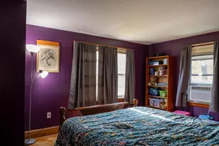 11 Guy St, Somersworth, NH 03878 - Photo 16