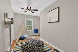 1566 1st NH Turnpike, Northwood, NH 03261 - Photo 36