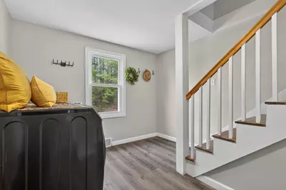 1566 1st Nh Turnpike, Northwood, NH 03261 - Photo 22