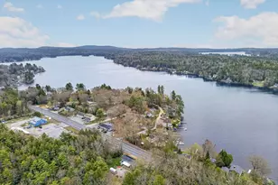 1566 1st NH Turnpike, Northwood, NH 03261 - Photo 52