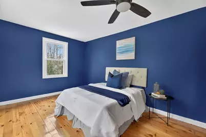 1566 1st Nh Turnpike, Northwood, NH 03261 - Photo 20