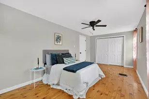 1566 1st NH Turnpike, Northwood, NH 03261 - Photo 32