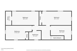 1566 1st NH Turnpike, Northwood, NH 03261 - Photo 42