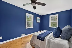 1566 1st NH Turnpike, Northwood, NH 03261 - Photo 22