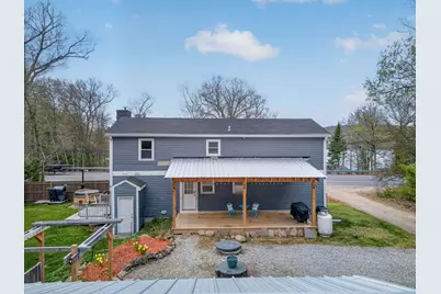 1566 First Nh Turnpike, Northwood, NH 03261 - Photo 48