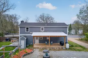 1566 1st NH Turnpike, Northwood, NH 03261 - Photo 48