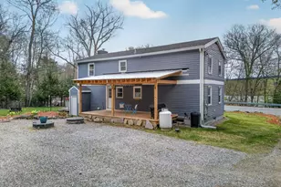 1566 1st NH Turnpike, Northwood, NH 03261 - Photo 46