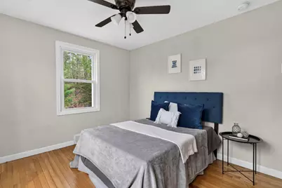 1566 1st Nh Turnpike, Northwood, NH 03261 - Photo 32