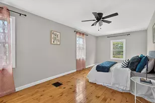 1566 1st NH Turnpike, Northwood, NH 03261 - Photo 30