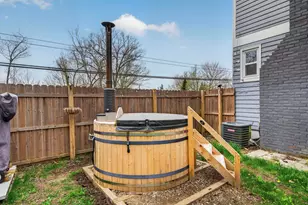 1566 1st NH Turnpike, Northwood, NH 03261 - Photo 44