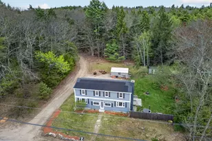 1566 1st NH Turnpike, Northwood, NH 03261 - Photo 48
