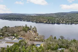 1566 1st NH Turnpike, Northwood, NH 03261 - Photo 52