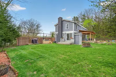 1566 1st Nh Turnpike, Northwood, NH 03261 - Photo 44