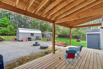 1566 1st Nh Turnpike, Northwood, NH 03261 - Photo 42