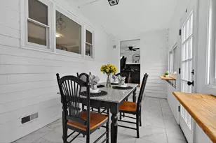 1566 1st NH Turnpike, Northwood, NH 03261 - Photo 12