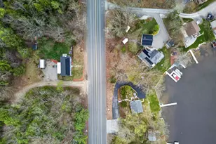 1566 1st NH Turnpike, Northwood, NH 03261 - Photo 50
