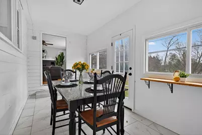 1566 1st Nh Turnpike, Northwood, NH 03261 - Photo 10
