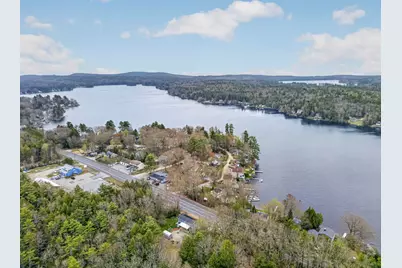 1566 1st Nh Turnpike, Northwood, NH 03261 - Photo 50