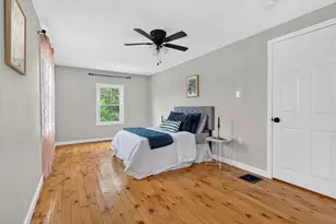 1566 1st NH Turnpike, Northwood, NH 03261 - Photo 30