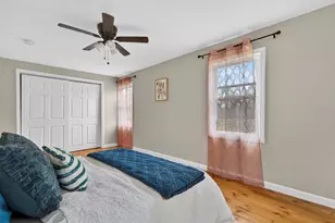 1566 1st NH Turnpike, Northwood, NH 03261 - Photo 32
