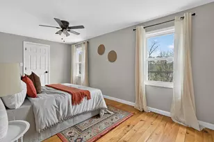 1566 1st NH Turnpike, Northwood, NH 03261 - Photo 28