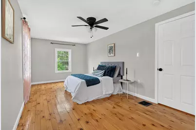 1566 1st Nh Turnpike, Northwood, NH 03261 - Photo 28