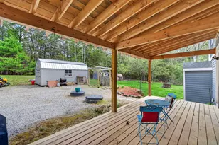1566 1st NH Turnpike, Northwood, NH 03261 - Photo 44