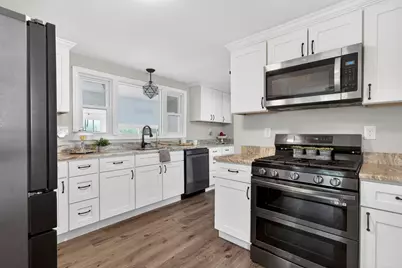 1566 1st Nh Turnpike, Northwood, NH 03261 - Photo 14