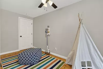 1566 1st Nh Turnpike, Northwood, NH 03261 - Photo 36