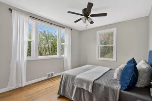 1566 1st NH Turnpike, Northwood, NH 03261 - Photo 34