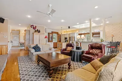 15 Second Point Road, Moultonborough, NH 03254 - Photo 30