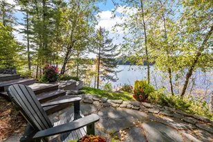 15 Second Pt Rd, Moultonborough, NH 03254 - Photo 12