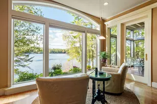 15 Second Pt Rd, Moultonborough, NH 03254 - Photo 22
