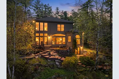 15 Second Point Road, Moultonborough, NH 03254 - Photo 6